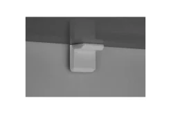 Yeno Konsollbord 150 cm