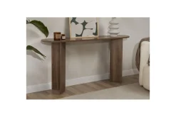 Yeno Konsollbord 150 cm