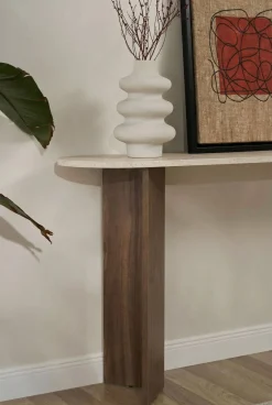 Yeno Sideboard 150x75x35 cm
