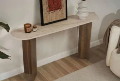 Yeno Sideboard 150x75x35 cm