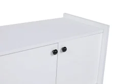 Yeralti Avlastningsbord 150 cm