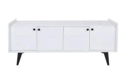Yeralti Avlastningsbord 150 cm