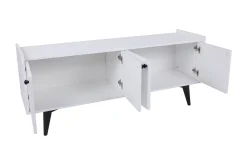 Yeralti Avlastningsbord 150 cm