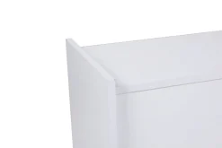 Yeralti Avlastningsbord 150 cm