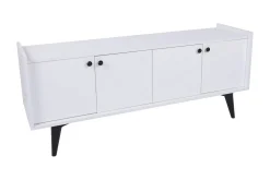 Yeralti Avlastningsbord 150 cm