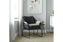 Yianni Fåtölj