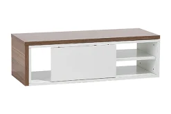Yonkers Tv-Bänk 40x159 cm