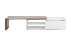 Yonkers Tv-Bänk 40x159 cm