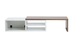 Yonkers Tv-Bänk 40x159 cm