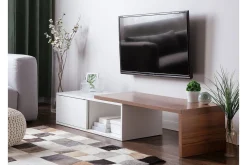 Yonkers Tv-Bänk 40x159 cm