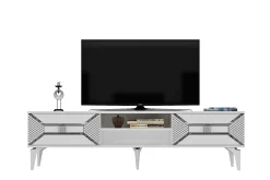 Yumedi Tv-bänk 150 cm