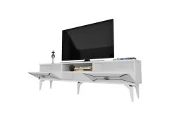 Yumedi Tv-bänk 150 cm