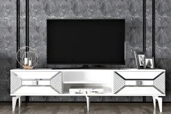 Yumedi Tv-bänk 150 cm