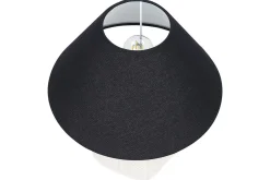 Zakel Bordslampa 42 cm E27
