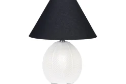 Zakel Bordslampa 42 cm E27