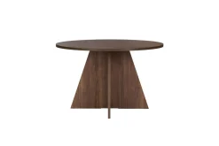 Zalen Matbord 120 cm