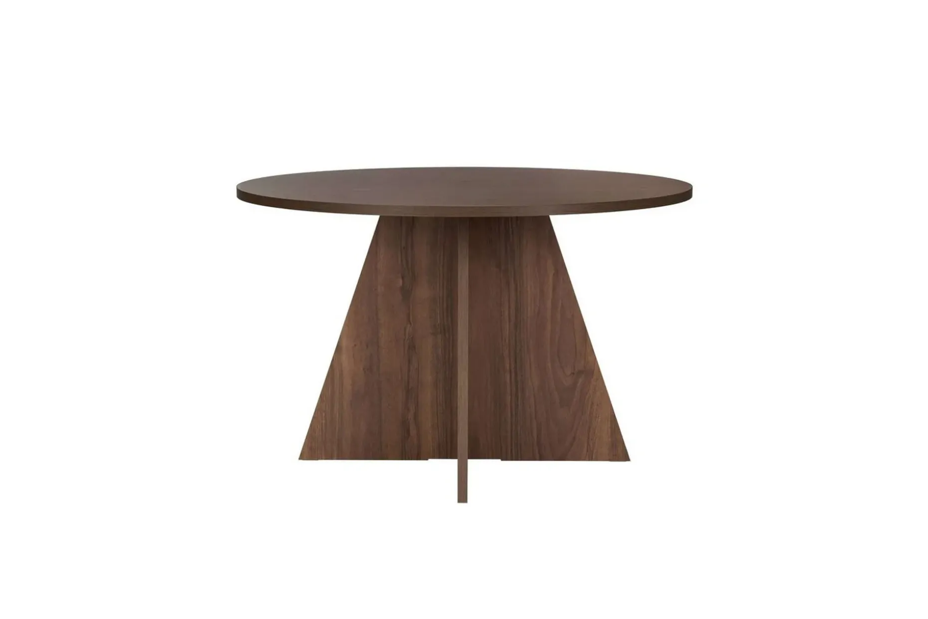 Zalen Matbord 120 cm