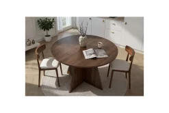 Zalen Matbord 120 cm