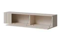 Zalricus Tv-skåp 150 cm