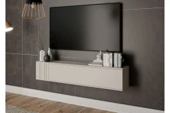 Zalricus Tv-skåp 150 cm