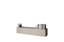 Zalricus Tv-skåp 150 cm