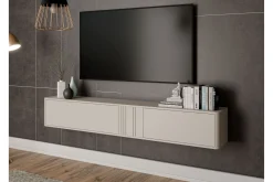 Zalricus Tv-skåp 190 cm