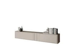 Zalricus Tv-skåp 190 cm