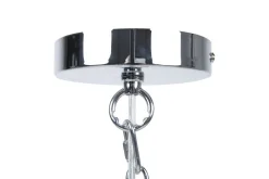 Zambezi Taklampa 50 cm