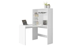 Zayden Skrivbord 101 cm