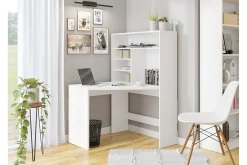 Zayden Skrivbord 101 cm