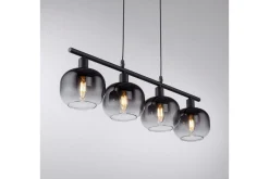 Zea Just Light Taklampa