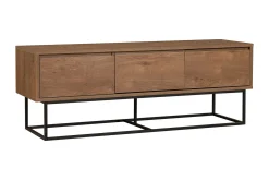 Zefiria Tv-bänk 140 cm