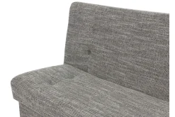 Zelka 3-sits Bäddsoffa