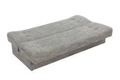 Zelka 3-sits Bäddsoffa