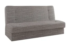 Zelka 3-sits Bäddsoffa
