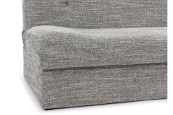 Zelka 3-sits Bäddsoffa