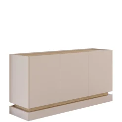 Zelric Skänk 160x37 cm
