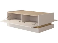 Zelric Soffbord 97 cm