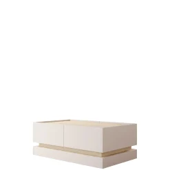 Zelric Soffbord 97 cm
