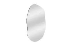 Zeo Spegel 52 cm Rektangulär