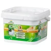 Zeolith Heissner 3kg