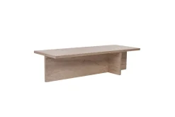 Zephral Soffbord 120 cm