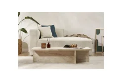 Zephral Soffbord 120 cm
