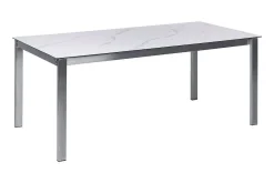 Zervo Matbord Utomhus 180x90 cm