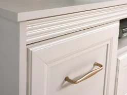 Zeylor Tv-Bänk 179 cm