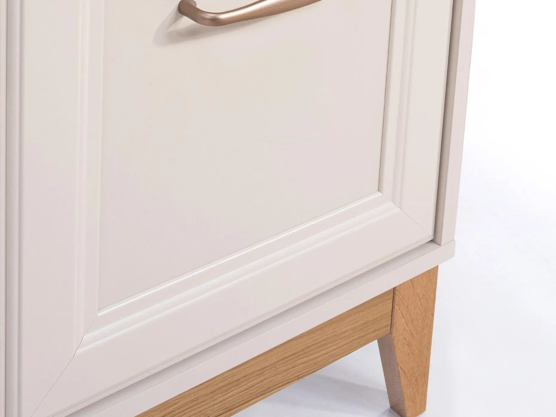 Zeylor Tv-Bänk 179 cm