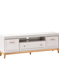 Zeylor Tv-Bänk 179 cm