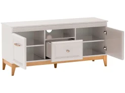Zeylor Tv-Bänk 136 cm