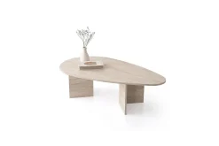 Zeyra Soffbord 139,5 cm