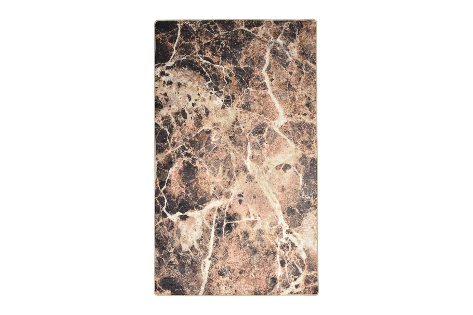 Zithunzi Entrematta 100x300 cm